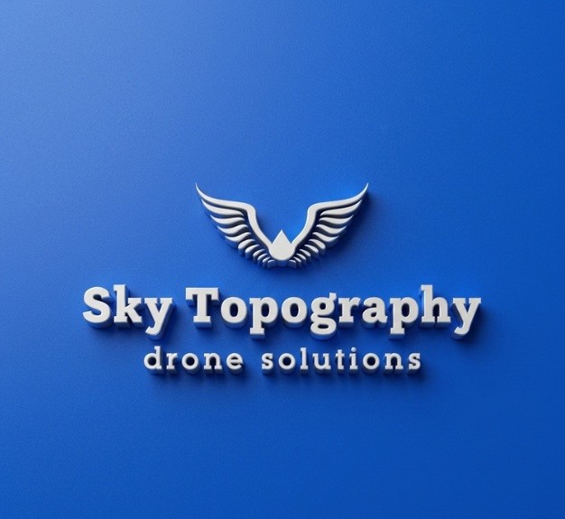 Sky Topography